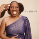 Illustration for article titled Fit for a Queen: Tarana Burke Gets Her Moment to Shine